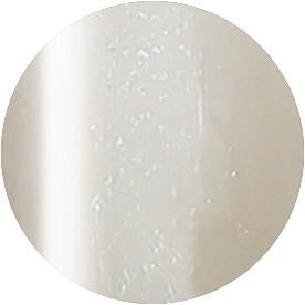 ageha Cosme Color #153 Olive Dress