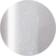 ageha Cosme Color #154 Ash Dress