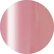 ageha Cosme Color #155