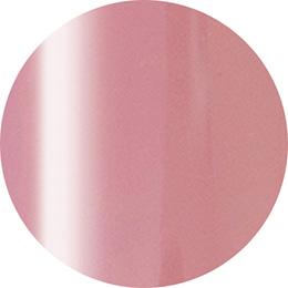 ageha Cosme Color #155