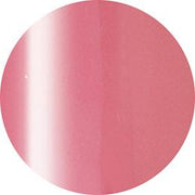 ageha Cosme Color #156