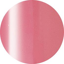 ageha Cosme Color #156