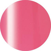 ageha Cosme Color #157