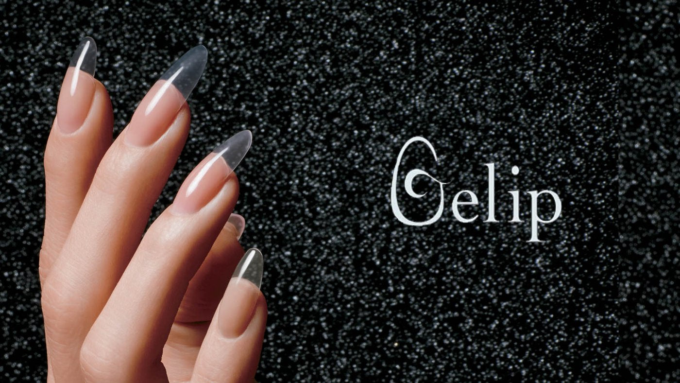 Apres Gel-X Extension + Seasonal Design Class