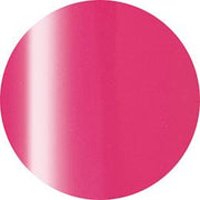 ageha Cosme Color #158