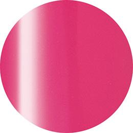 ageha Cosme Color #158