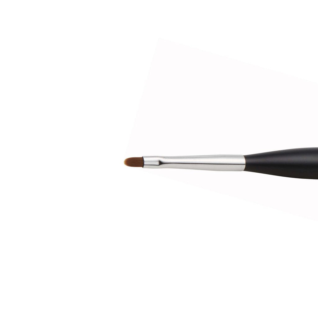 Kokoist Mini Round Brush