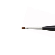 Kokoist Mini Round Brush