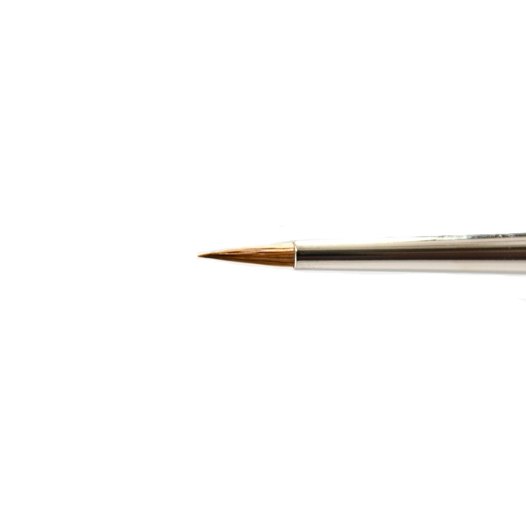 Kokoist Pointed Brush