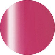 ageha Cosme Color #159