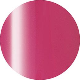 ageha Cosme Color #159