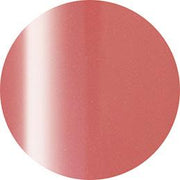 ageha Cosme Color #160