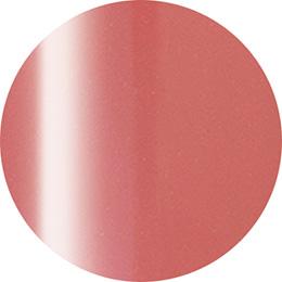 ageha Cosme Color #160