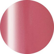 ageha Cosme Color #161