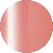 ageha Cosme Color #162