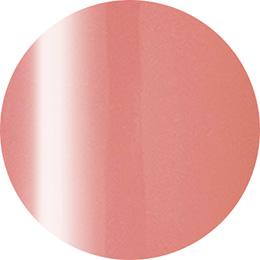 ageha Cosme Color #162