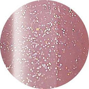 Ageha Cosme Color #163 Old Mauve