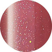 Ageha Cosme Color #164 Gloss Bordeaux