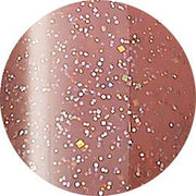 Ageha Cosme Color #165 Sepia Vixen