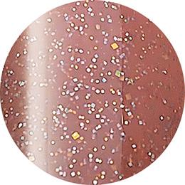 Ageha Cosme Color #165 Sepia Vixen