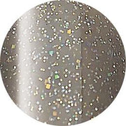 Ageha Cosme Color #167 Dim Black