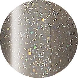 Ageha Cosme Color #167 Dim Black