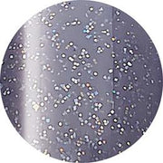 Ageha Cosme Color #168 Oxford Blue