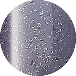 Ageha Cosme Color #168 Oxford Blue