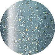 Ageha Cosme Color #169 Midnight Green