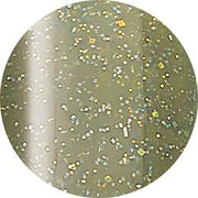 Ageha Cosme Color #170 Dark Forest