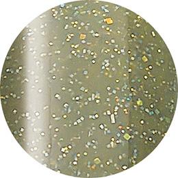 Ageha Cosme Color #170 Dark Forest