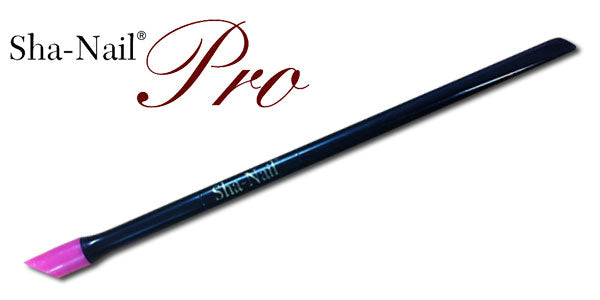 Silicone Pusher Tool