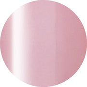 Ageha Cosme Color #171 Baby Ribbon