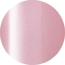 Ageha Cosme Color #171 Baby Ribbon