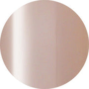 Ageha Cosme Color #173 Baby Latte