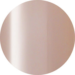 Ageha Cosme Color #173 Baby Latte