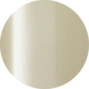 Ageha Cosme Color #174 Baby Lime