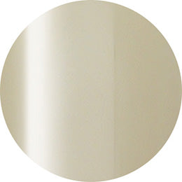 Ageha Cosme Color #174 Baby Lime