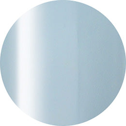 Ageha Cosme Color #175 Baby Aqua