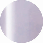 Ageha Cosme Color #176 Baby Cloud