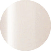 Ageha Cosme Color #177 Baby Milk