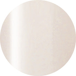 Ageha Cosme Color #177 Baby Milk