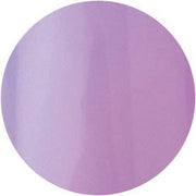 Presto Color Gel #178 [10G] [BOTTLE]