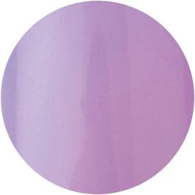 Presto Color Gel #178 [10G] [BOTTLE]