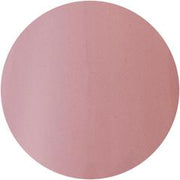 Presto Color Gel #187 [10G] [BOTTLE]