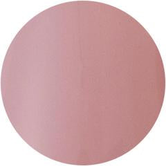 Presto Color Gel #187 [10G] [BOTTLE]