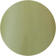 Presto Color Gel #191 [10G] [BOTTLE]