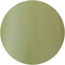 Presto Color Gel #191 [10G] [BOTTLE]