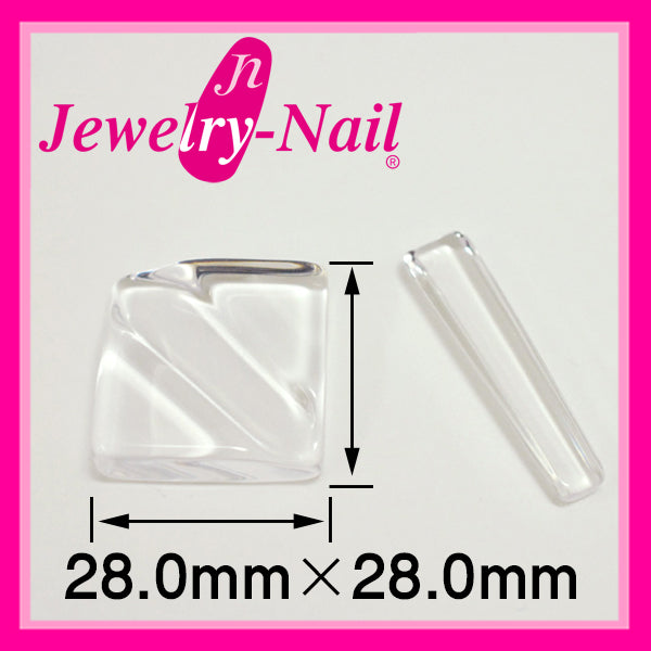 Little Pretty Pressing Tools