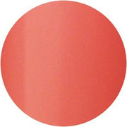 Presto Color Gel #226 [10G] [BOTTLE]